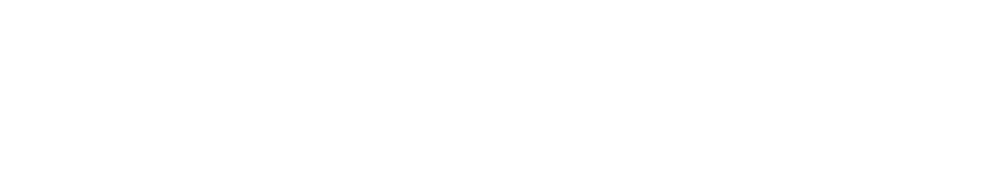 Instituto Boa Visão